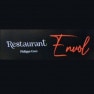 Restaurant Envol