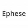 Restaurant Ephèse