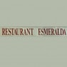 Restaurant Esmeralda