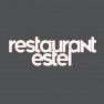 Restaurant Estel