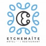 Restaurant Etchemaïté