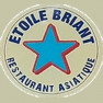 Restaurant etoile briant