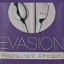 Restaurant Evasion