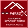 Restaurant Everest