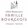 Restaurant Famille Bourgeois