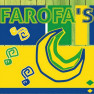 Restaurant Farofa's