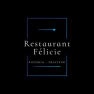 Restaurant Félicie