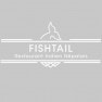 Restaurant Fishtail