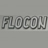 Restaurant Flocon