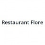 Restaurant Flore