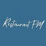 Restaurant Fm