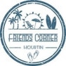 Restaurant Friends Corner