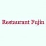 Restaurant Fujin