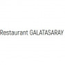 Restaurant Galatasaray