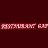 Restaurant Gap