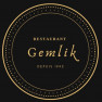 Restaurant Gemlik