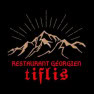 Restaurant Géorgien Tiflis