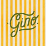 Restaurant Gino