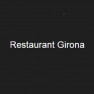 Restaurant Girona