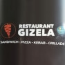 Restaurant Gizela