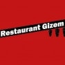 Restaurant Gizem