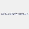 Restaurant Golf & Country Club Basel