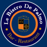 Restaurant Golf de Palmola