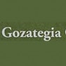 Restaurant Gozategia