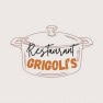 Restaurant Grigoli’s