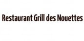 Restaurant Grill des nouettes