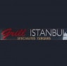 Restaurant Grill istanbul