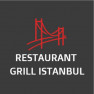 Restaurant Grill Istanbul