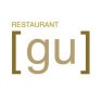 Restaurant gu