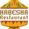 Restaurant Habesha