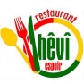 Restaurant Hêvî