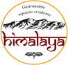 Restaurant Himalaya