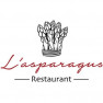 Restaurant Hoerdt L'asparagus