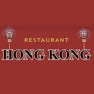 Restaurant Hong Kong