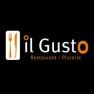 Restaurant Il Gusto