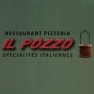 Restaurant Il Pozzo