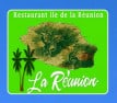 Restaurant Ile De la Réunion