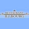 Restaurant Illbourg