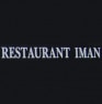 Restaurant iman