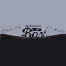 Restaurant In Box