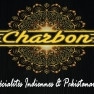 Restaurant indien CHARBON