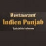 Restaurant Indien Punjab