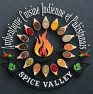 Restaurant Indien Spice Valley