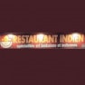 Restaurant Indien