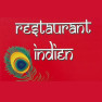 Restaurant Indien