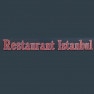 Restaurant Instabul